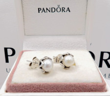 Genuine pandora elegant for sale  ST. COLUMB