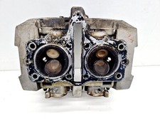 Suzuki 500 2003 usato  Frattamaggiore