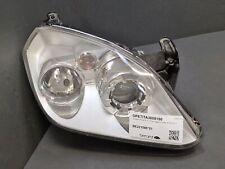 Phare droit opel d'occasion  Velaux