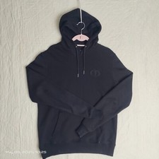 Dior icon hooded for sale  BENFLEET