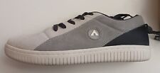 Airwalk cooper athletic for sale  Sweet Grass