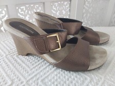 Footglove dark rose for sale  DISS