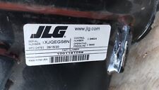 New genuine jlg for sale  Bountiful