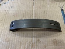 Corrado vr6 chain for sale  SWADLINCOTE