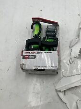 Pack hyper tough for sale  North Salt Lake