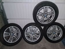 Jantes bmw 18p d'occasion  Chevilly-Larue