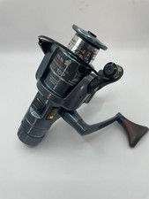 Cormoran 10p rolle gebraucht kaufen  Geseke