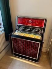 Jupiter 120 1960s for sale  CROYDON