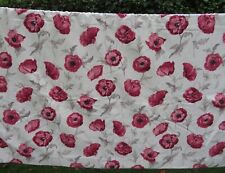 Large made measure for sale  BRIDGWATER