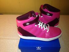 tenis adidas unisex comprar usado tenis adidas unisex comprar usado Enviando para Brazil
