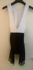 Cycling shirt shorts for sale  BRIGHTON