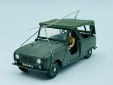 Dinky toys 815 d'occasion  Villeneuve-de-Berg