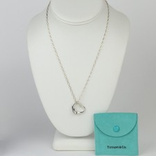 open heart necklace for sale open heart necklace for sale Gardnerville