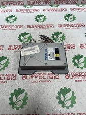 Amplificatore audio premium usato  Rovato