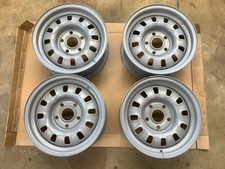 1968 1969 1970 for sale  Ballston Spa