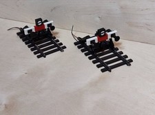 Märklin 5602 prellböcke gebraucht kaufen  Wurzen
