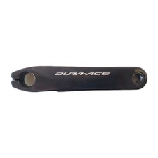Used shimano dura for sale  Springfield