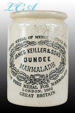 1875 antique dundee for sale  Libby