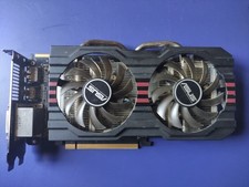 Asus amd radeon usato Asus amd radeon usato  Villafranca d'Asti