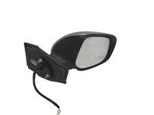 Specchietto retrovisore destro usato  Italia