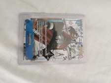 One piece card d'occasion  Paris XIII
