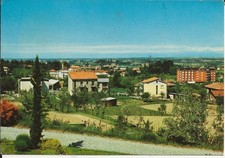 besana brianza usato  Casarile