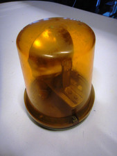 rundumleuchte orange gebraucht kaufen rundumleuchte orange gebraucht kaufen  Jena