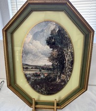 Turner wall accessory for sale  McKeesport