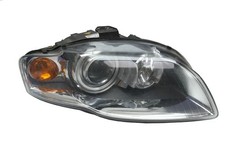 8e0941004am audi xenon gebraucht kaufen  Kehl