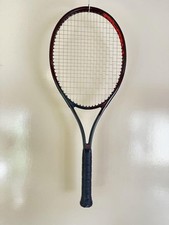 Head prestige 2021 d'occasion  Expédié en France