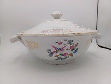 Soup bowl lunéville d'occasion  Expédié en Belgium