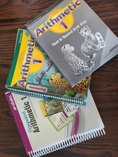 abeka curriculum lesson plans for sale abeka curriculum lesson plans for sale Binger