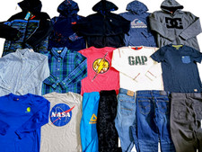 Boys size ralph for sale  Hollywood