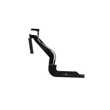 Nappe disque dur d'occasion  Les Angles