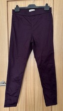 Marks spencer plum for sale  ST. COLUMB