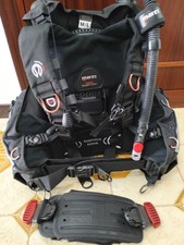 Mares gav mod. usato  Palermo
