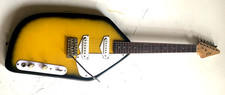 Phantom tribute guitar for sale  BOURNEMOUTH