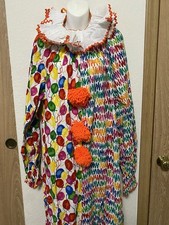 clown costume d'occasion clown costume d'occasion Expédié en Belgium