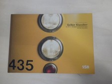 Gelber klassiker stuttgarts gebraucht kaufen Gelber klassiker stuttgarts gebraucht kaufen  Stuttgart