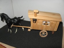 Wagen hirte bauernhaus gebraucht kaufen  Karlsruhe