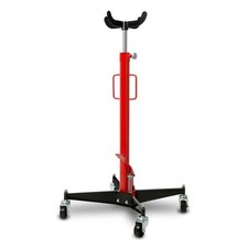 Cruizer cric idraulico usato  Bisceglie