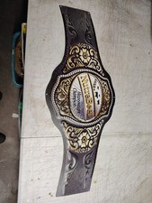 Vintage nutrebeef heavyweight for sale  Antigo