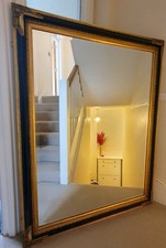 old fashioned mirrors for sale old fashioned mirrors for sale HASTINGS