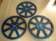Bobine 360 mt usato  Nichelino