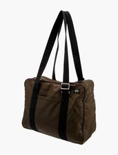 Jack spade messenger for sale Jack spade messenger for sale  Basking Ridge