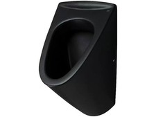 Urinal feeling urinal gebraucht kaufen  Zittau