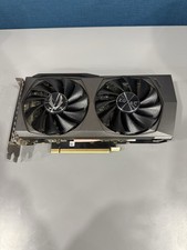 Zotac geforce rtx for sale  HUNTINGDON