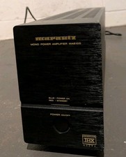 Marantz ma6100 mono for sale  Grafton