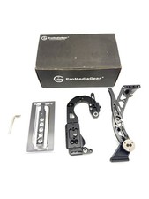 Promediagear bbgv2 flash for sale  Chula Vista