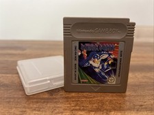 Nintendo gameboy mega gebraucht kaufen  Gutach im Breisgau